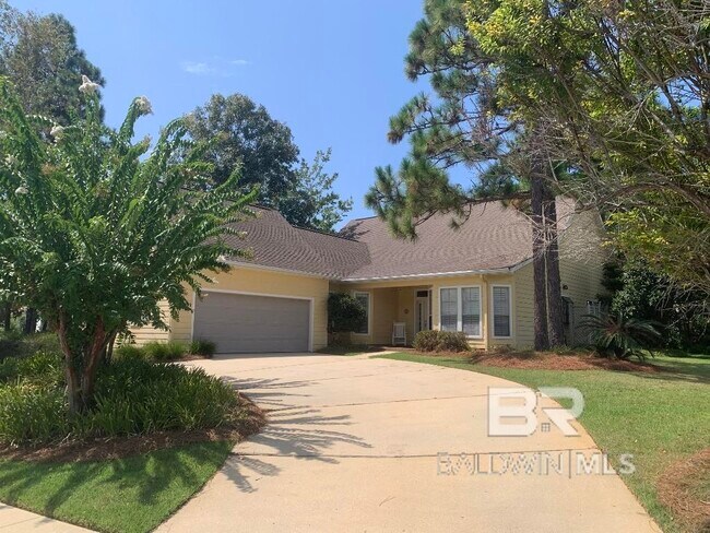 Building Photo - 30793 Pine Ct