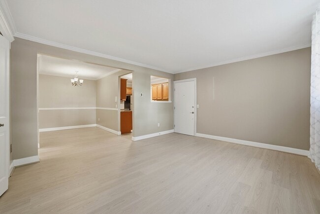 Building Photo - 47 Alvarado Ave