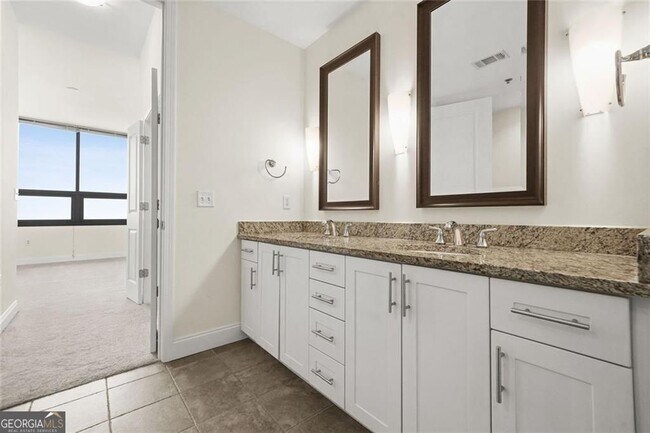 Building Photo - 270 17th St NW