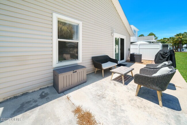 Building Photo - 11810 Cabana Ct