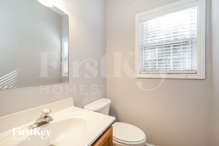 Building Photo - 269 Hunt Creek Dr