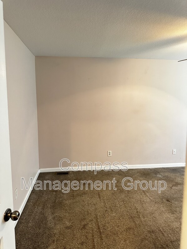 Building Photo - 4755 Forest Landing Way