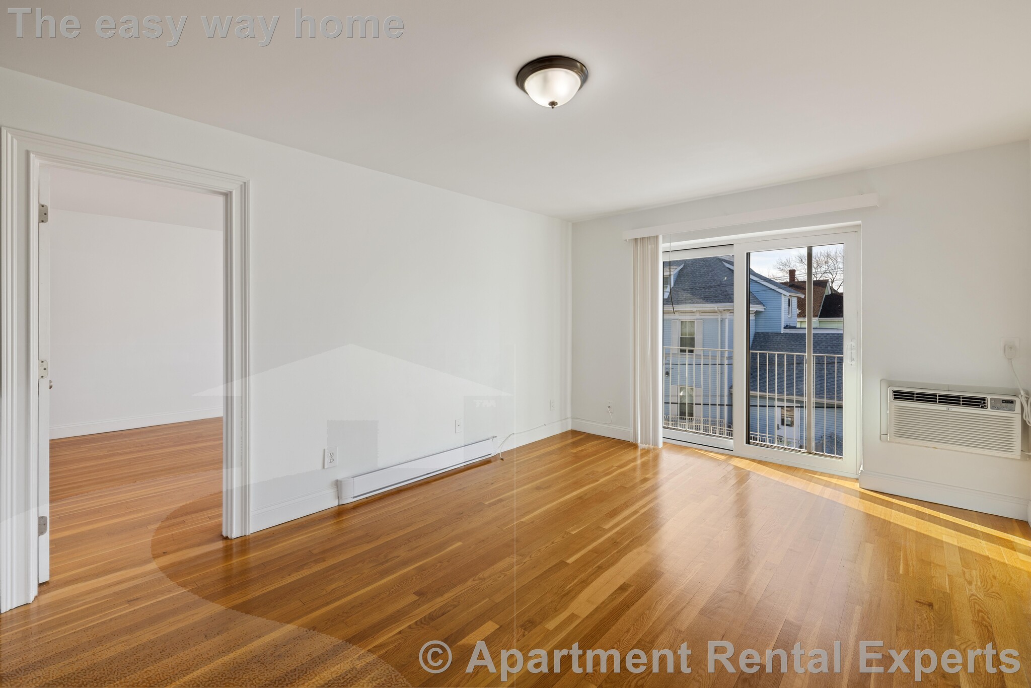 Building Photo - 134 Summer St