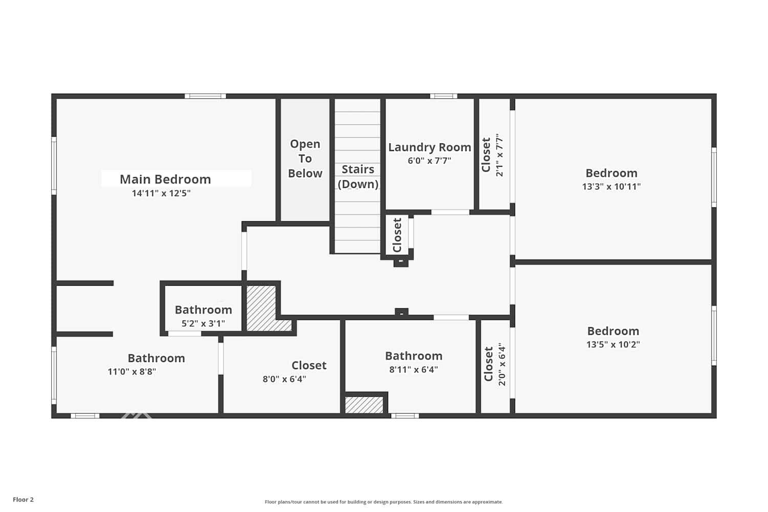Building Photo - 3771 E Santa Fe Ln