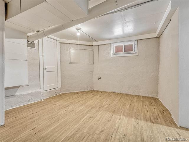 Building Photo - 548 S Lincoln St