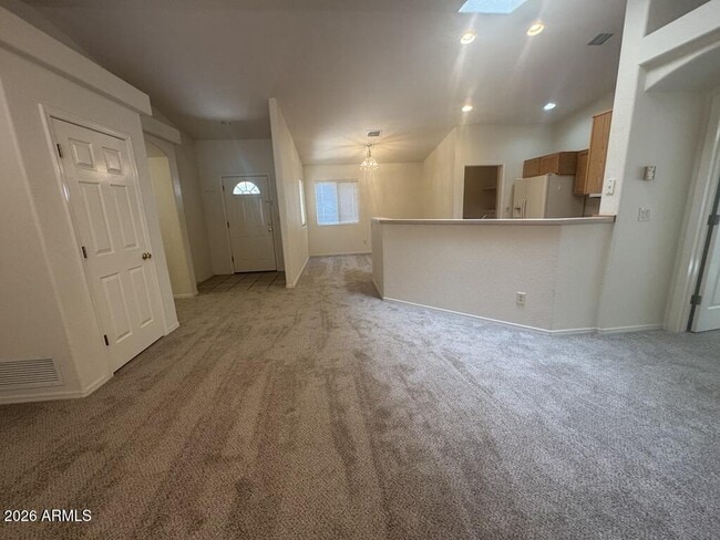 Building Photo - 5293 Cedar Springs Dr