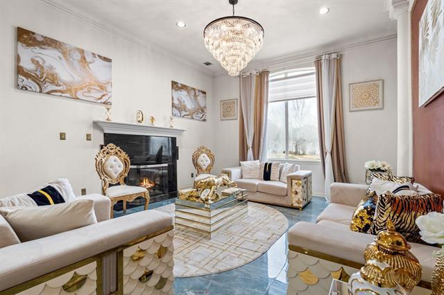 Building Photo - 200 Mill Crossing W