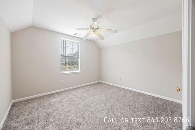 Building Photo - 9318 Ayscough Rd