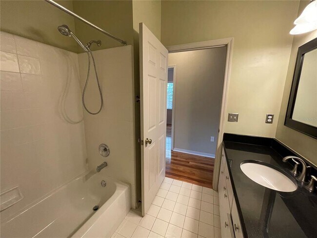 Building Photo - 4431 NW 35th St