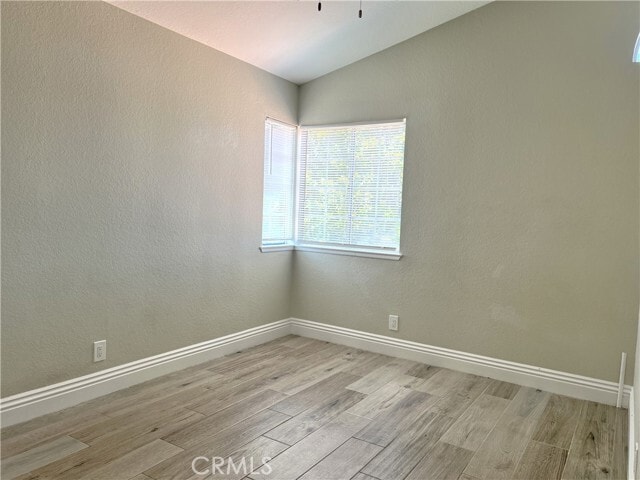 Building Photo - 13402 Crocker Ct