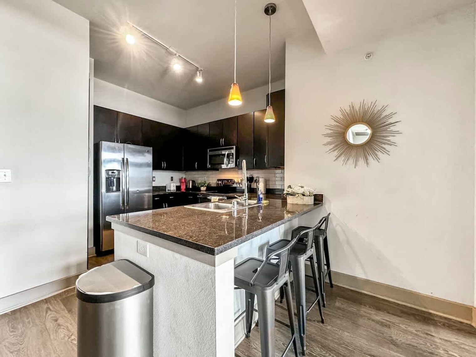 Building Photo - 2901 Indiana St