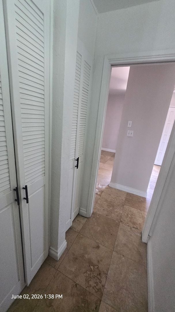 Building Photo - House FOR RENT in Bonita!! Pool and views.