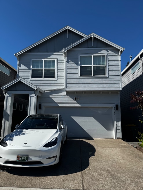 Building Photo - 16187 SW Vance Ln