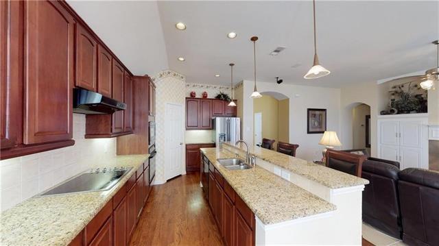 Building Photo - 3300 Cottrell Dr