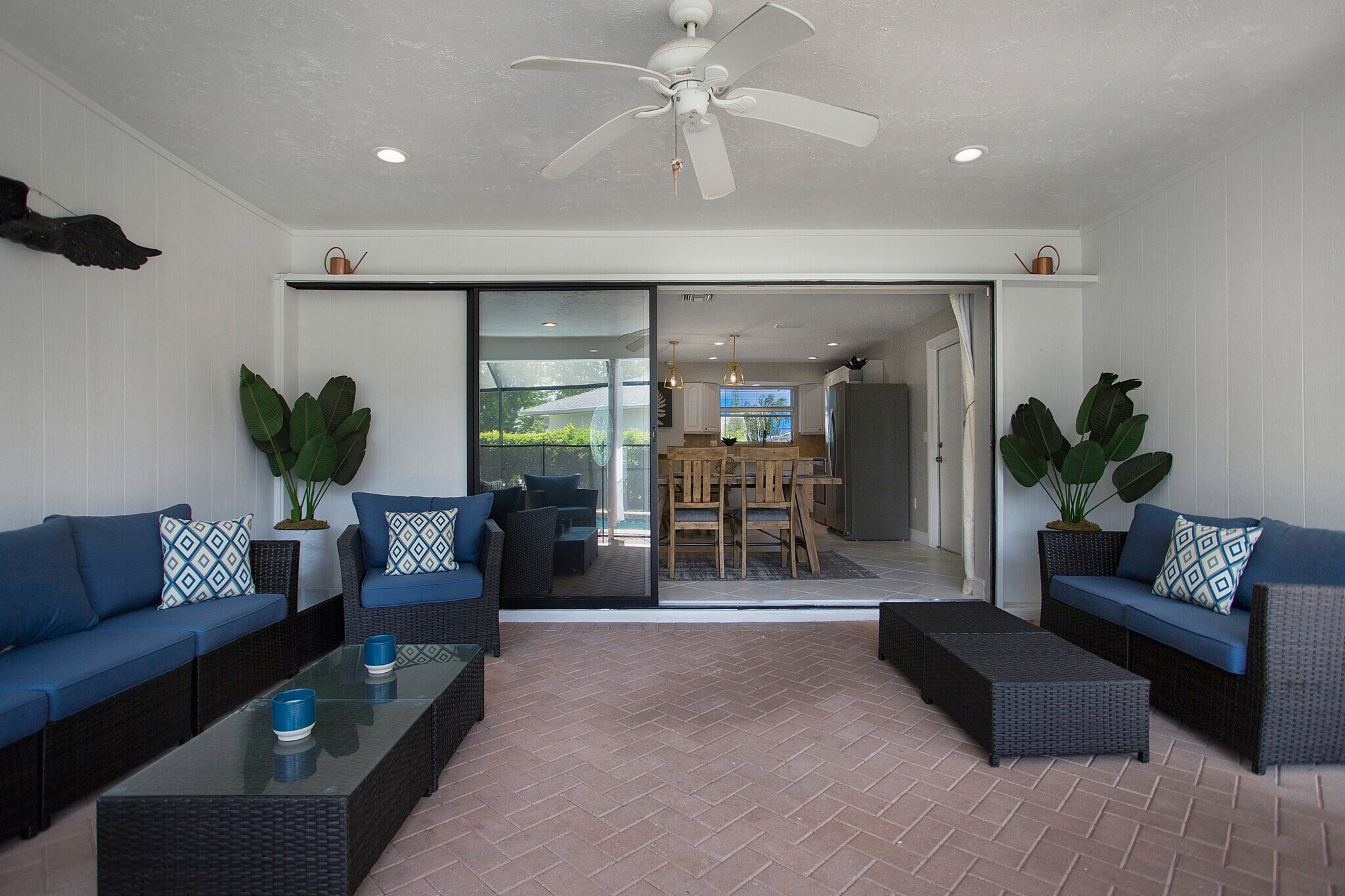 Building Photo - 27 Pebble Beach Blvd