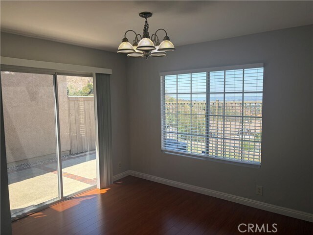 Building Photo - 873 S Sapphire Ln