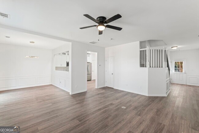 Building Photo - 13444 Marrywood Ct