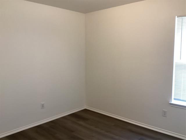 Building Photo - 11900 Porcupine Dr