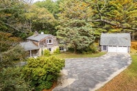 Building Photo - 418 Plymouth Rd