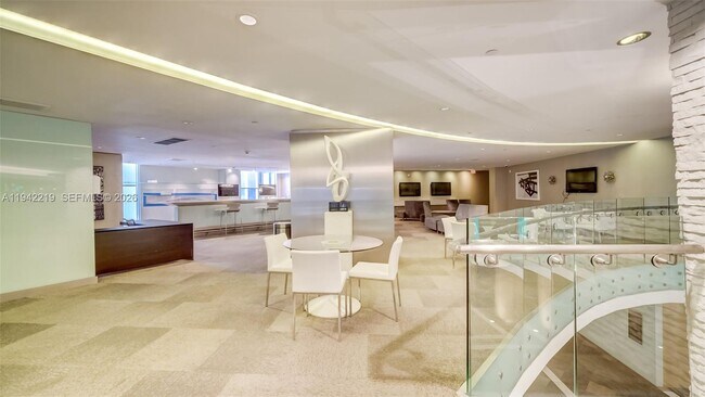 Building Photo - 92 SW 3rd St