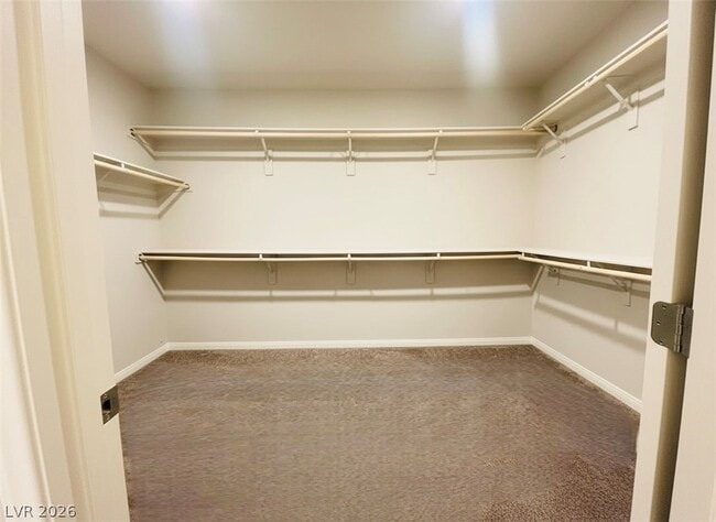 Building Photo - 7447 Ardenno St