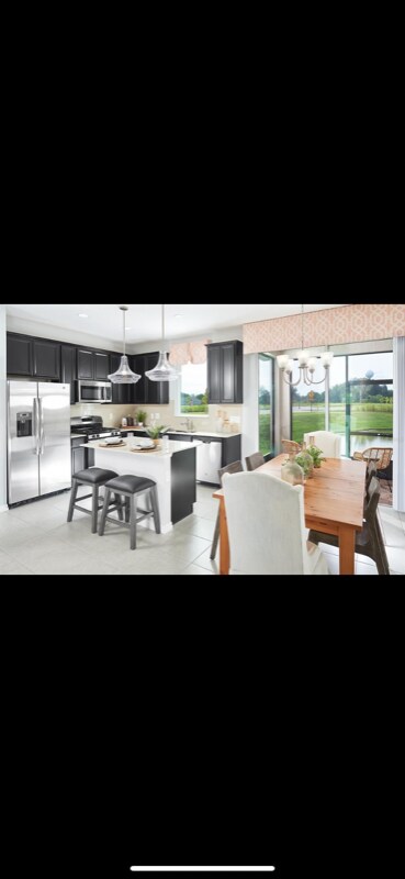 Building Photo - 5734 Spotted Harrier Wy