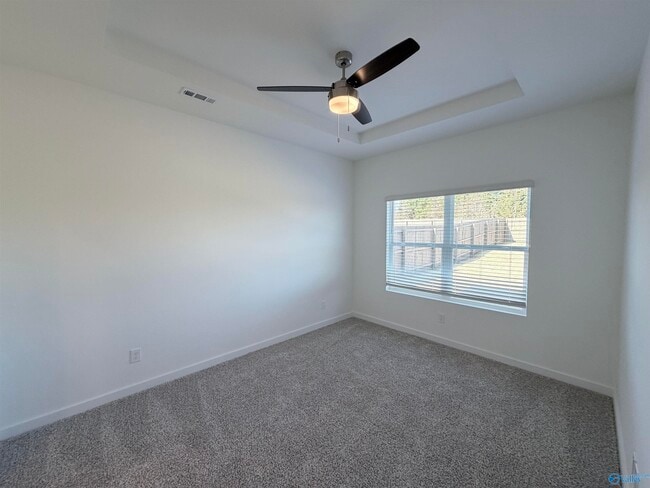 Building Photo - 6210 Taramore Ln NW