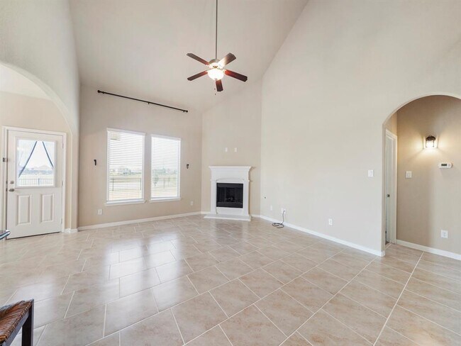 Building Photo - 4111 Murano Gardens Ct