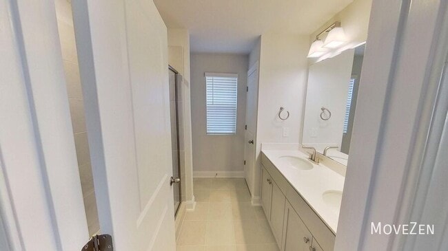 Building Photo - 768 Lightrail Dr