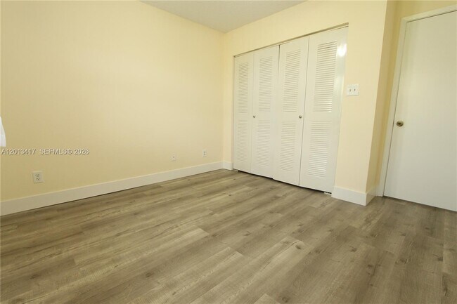 Building Photo - 11211 W Atlantic Blvd
