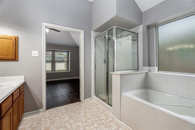 Building Photo - 3125 Eagle Nest Dr
