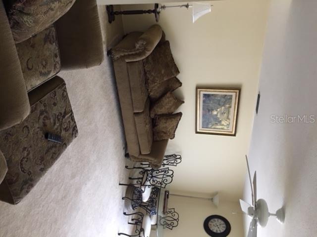 Building Photo - 3504 S Beneva Rd