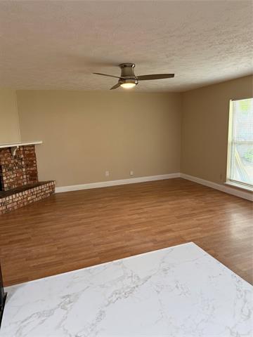 Building Photo - 7213 Chatham Rd