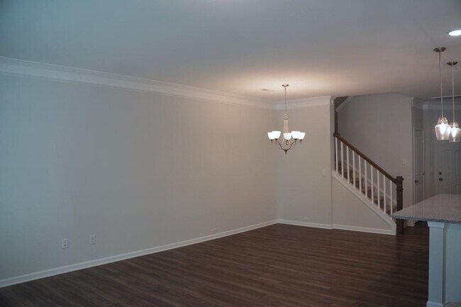 Building Photo - 307 Dipsea Spg