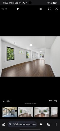 Building Photo - 235 Elmwood Ave
