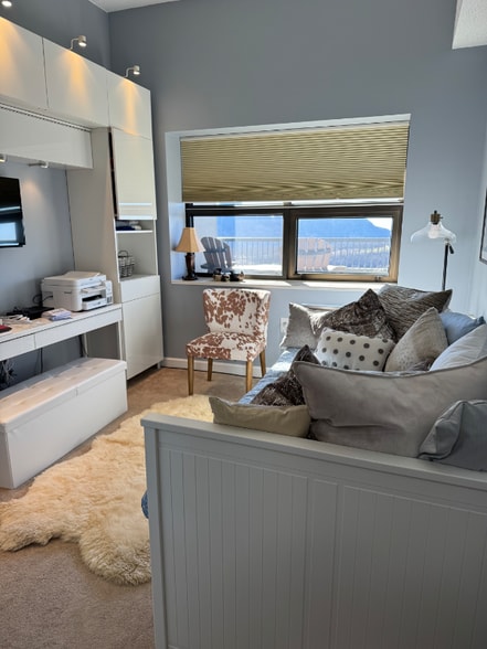 Building Photo - 303 Sugar Top Dr