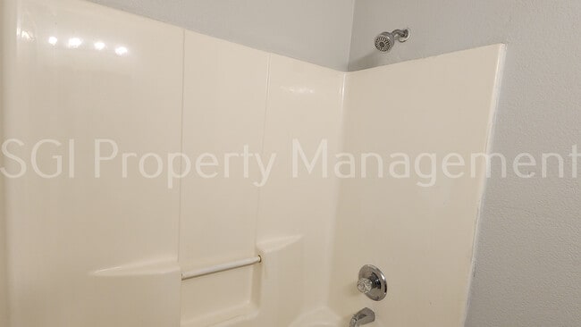Building Photo - 3416 Poplar Springs Ln