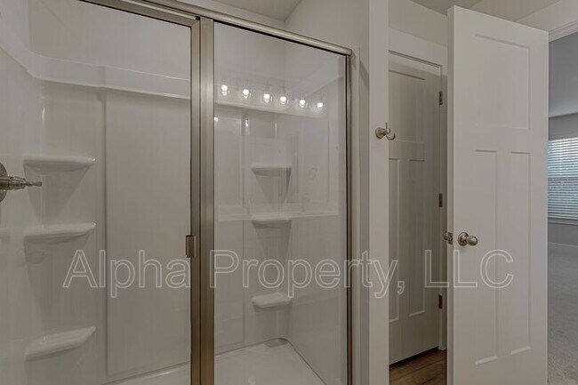 Building Photo - 1326 Maplesmith Wy