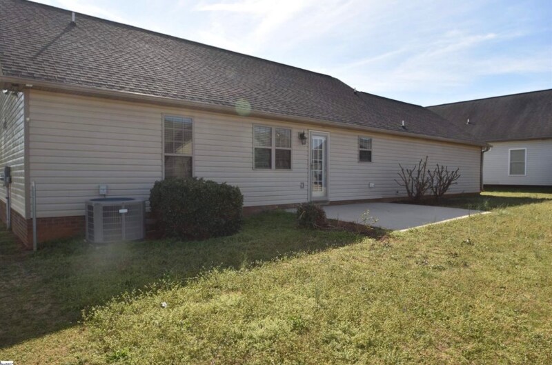 Building Photo - 514 Cornucopia Ln