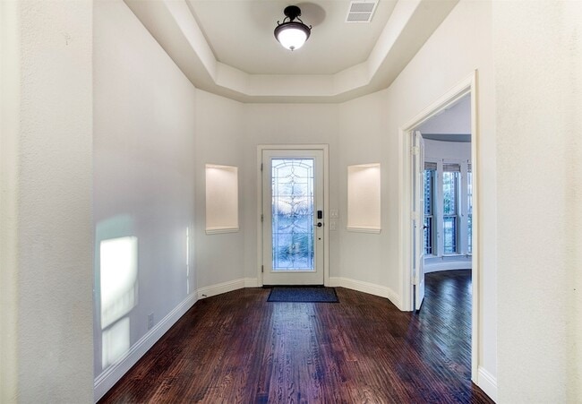 Building Photo - 8801 Cassidy Ln