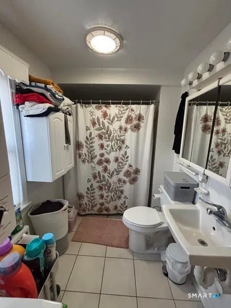 Building Photo - 107 Richfield Rd