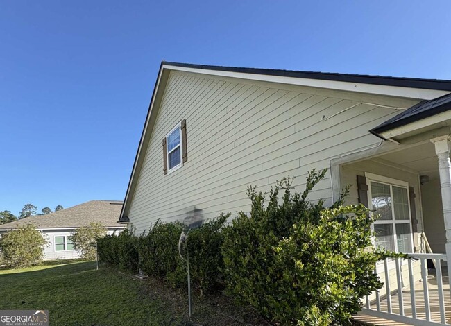 Building Photo - 311 Gary Cir