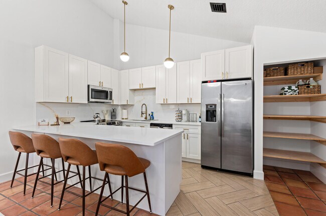 Building Photo - 1277 Periwinkle Pl