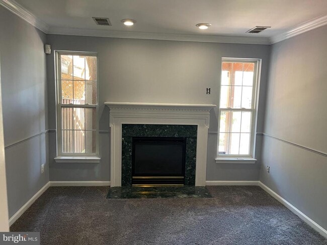 Building Photo - 11749 Batley Pl