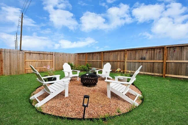 Building Photo - 27210 Butterfly Mint Ln