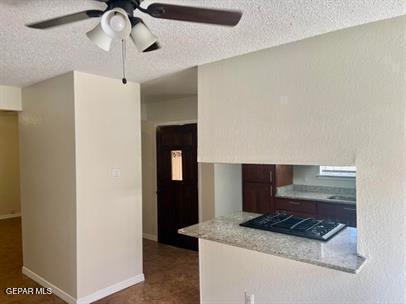 Building Photo - 2637 Lake Victoria Dr