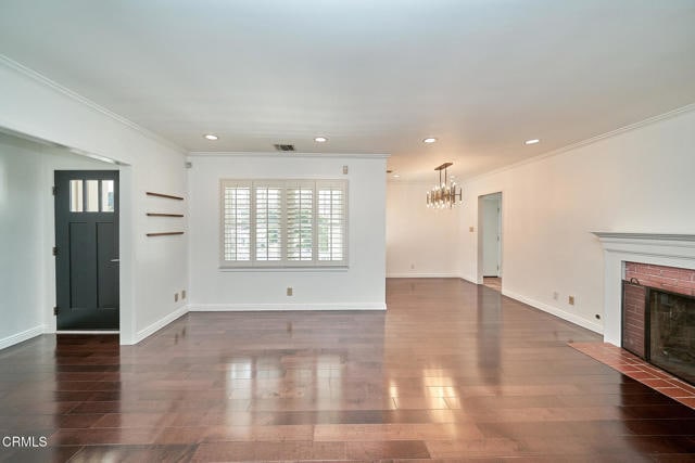 Building Photo - 4916 Rupert Ln