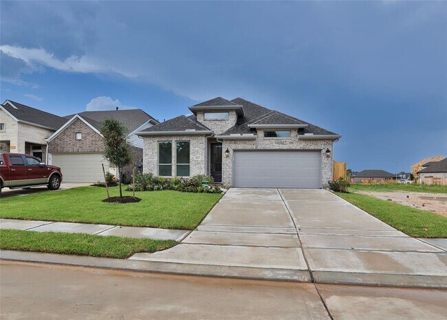 Building Photo - 42536 Rustico Rd