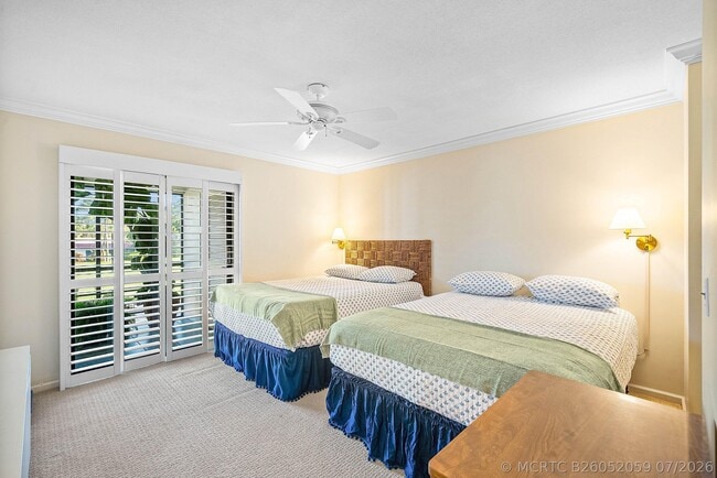 Building Photo - 4595 Kittiwake Ct