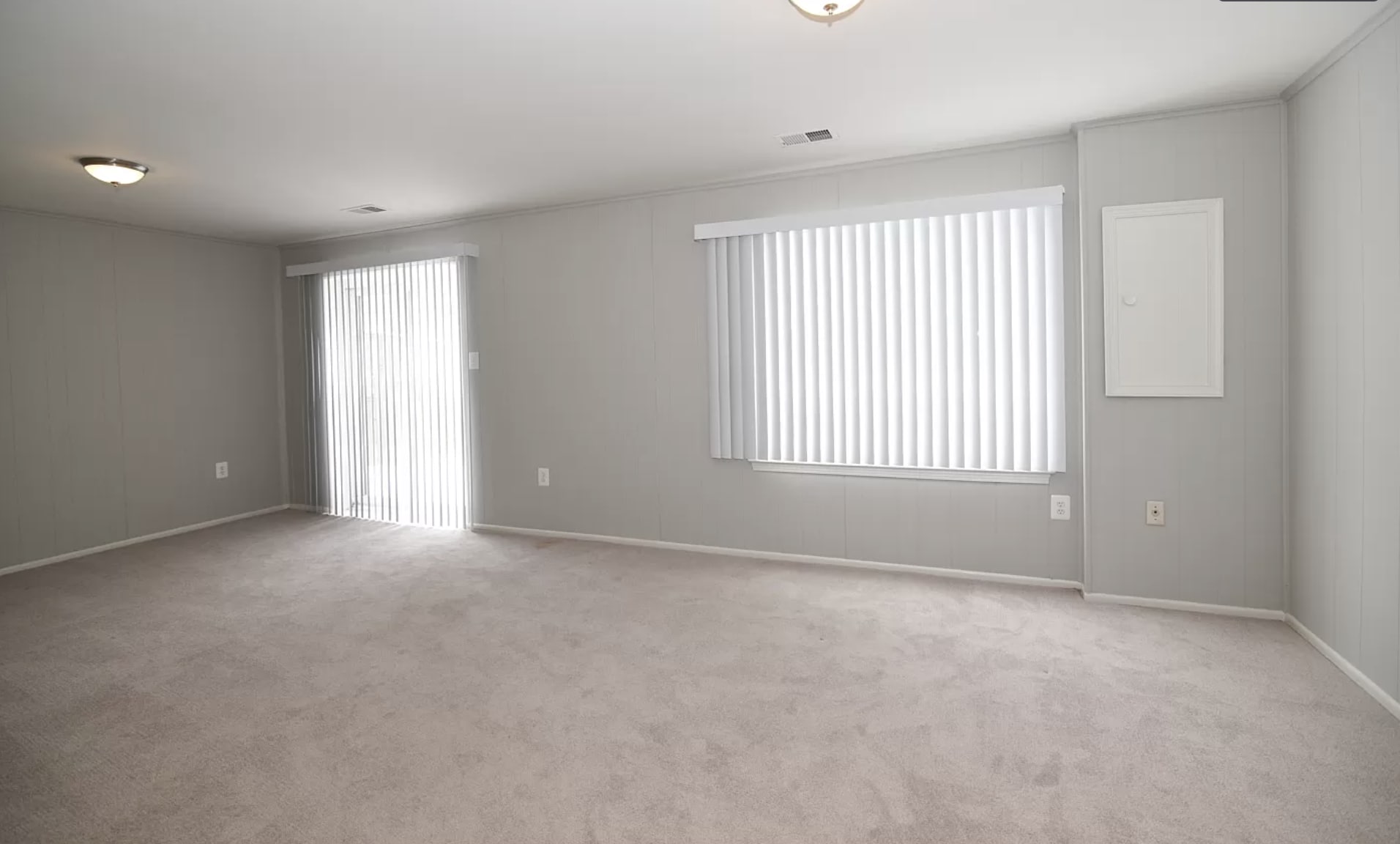 Building Photo - 3152 Bayswater Ct